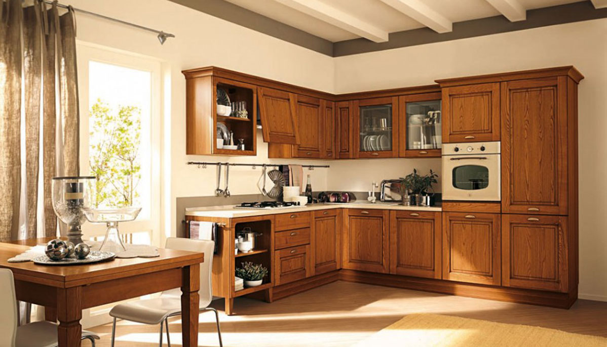  - BorgoAntico-kitchen-1