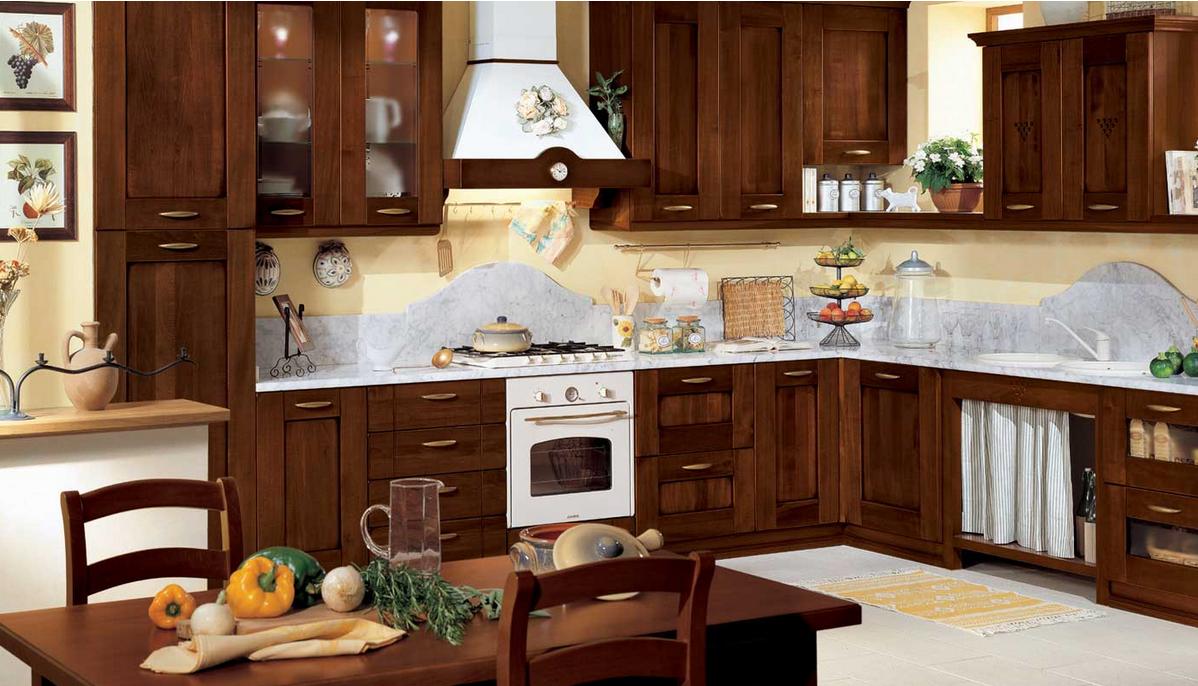 CMC Cucina, Kitchens, Wardrobes, Doors, Cabinets, Cyprus - Classic Kitchens